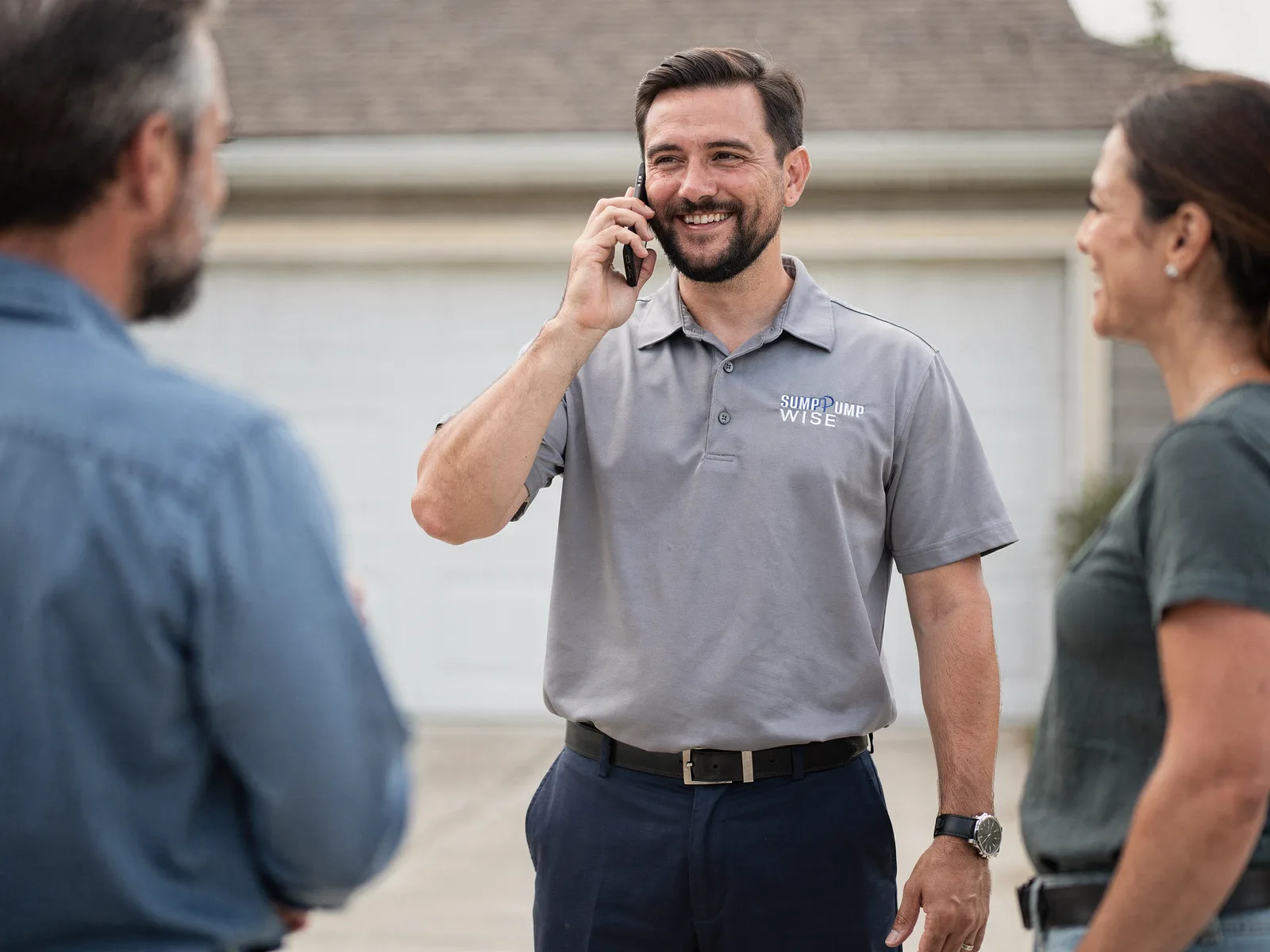 Water Heater Repair Old Fort, OH FAQs